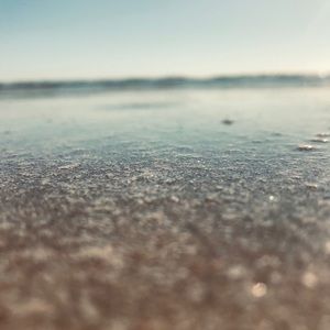 Meet your Posher, Aliya